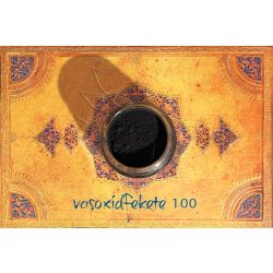   Graphite Pencil Set - Derwent Graphitint - colored, water-soluble - 12pcs, 24pcs