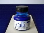 Calli ink - 29.5 ml - different colors!