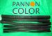 Rajzszén - Pannoncolor mogyoró ágszénkészlet 6db