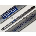 Graphite - Derwent Graphic