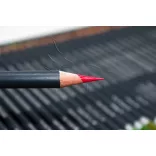 Coloured Pencil Set - Faber-Castell Colour Pencil 60