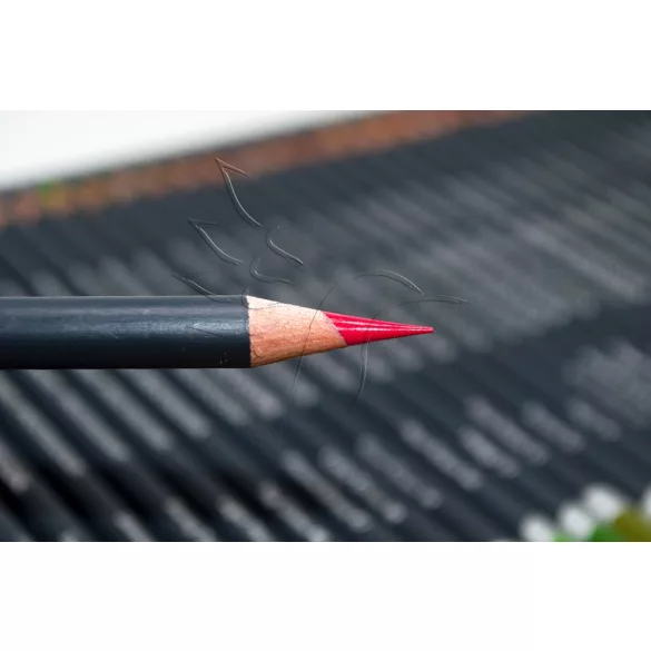 Coloured Pencil Set - Faber-Castell Colour Pencil 60