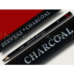 Carbon Pencil - Derwent Charcoal