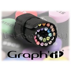 Pencil Wrap - Derwent