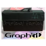 Pencil Wrap - Derwent