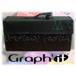 Pencil Wrap - Derwent