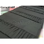 Pencil Wrap - Derwent