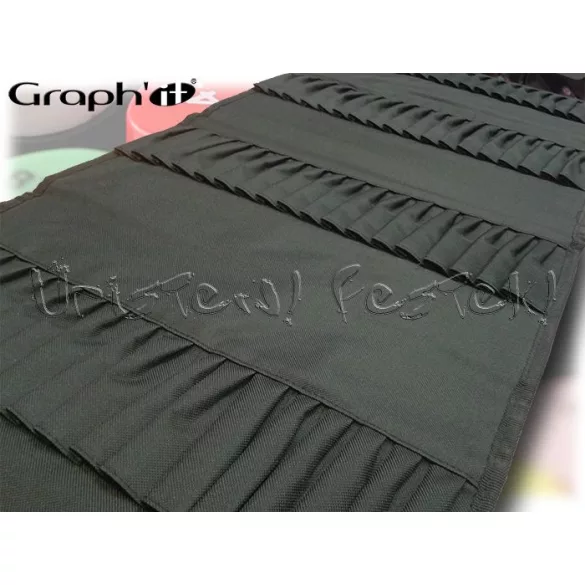 Pencil Wrap - Derwent