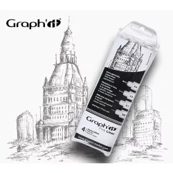   Decorative Pen - Letraset Promarker double-ended alcohol based decor felt pen - different colors!