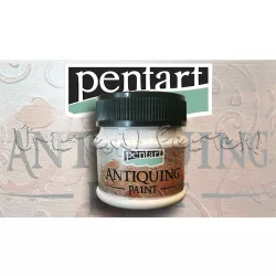   Acrylic paint - Marabu Basic acrylic paint - different colors!