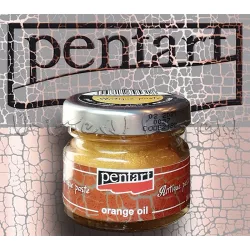   Acrylic paint - Marabu Basic acrylic paint - different colors!