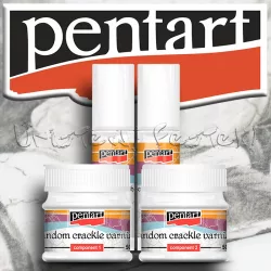   Acrylic paint - Marabu Basic acrylic paint - different colors!