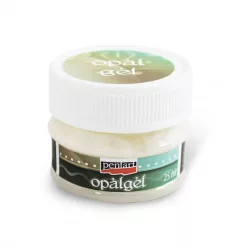   Acrylic paint - Marabu Basic acrylic paint - different colors!