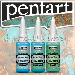   Acrylic paint - Marabu Basic acrylic paint - different colors!