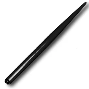 Tollszár – Manuscript Nib Holder - KÜLÖNBÖZŐ SZÍNEKBEN