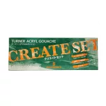 Pastel Pencils - Derwent Artists