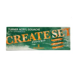 Pastel Pencils - Derwent Artists