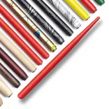 Tollszár – Manuscript Plastic Nib Holder for normal nib - Speedball Oblique