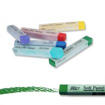 Soft Pastels - Faber-Castell - different colors