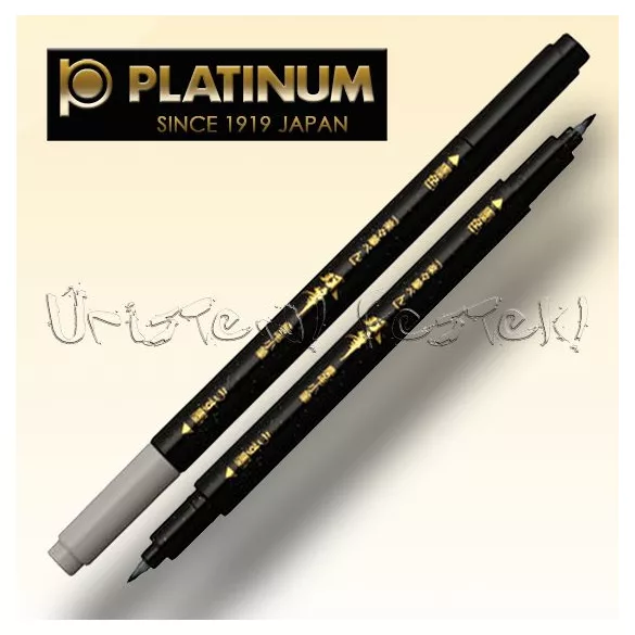 Copic Multiliner SP pen - different sizes