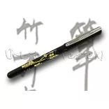 Copic Multiliner SP pen - different sizes