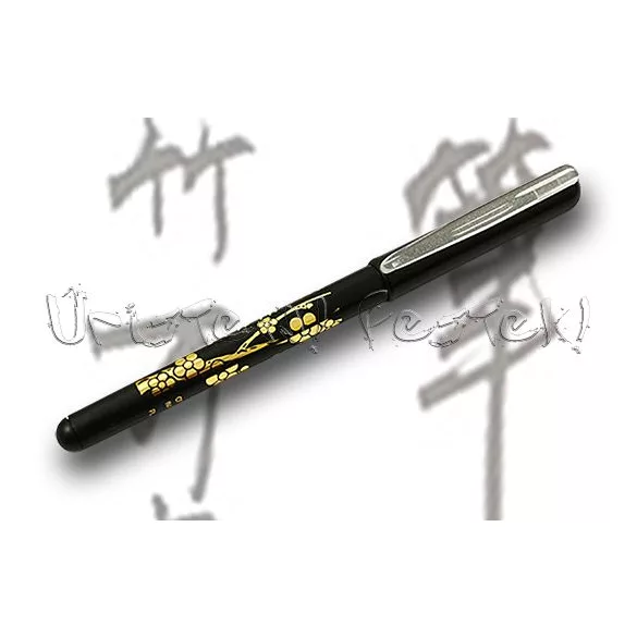 Copic Multiliner SP pen - different sizes