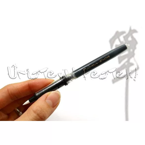 Copic Multiliner SP pen - different sizes