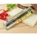 Copic Multiliner SP pen - different sizes