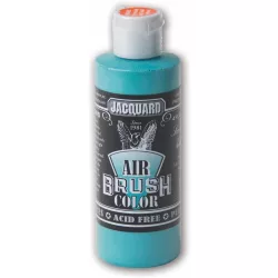 Airbrush festék - Jacquard Airbrush  Color 118ml