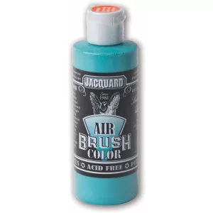 Airbrush festék - Jacquard Airbrush  Color 118ml