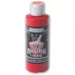Airbrush festék - Jacquard Airbrush  Color 118ml