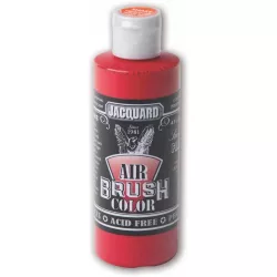 Airbrush festék - Jacquard Airbrush  Color 118ml