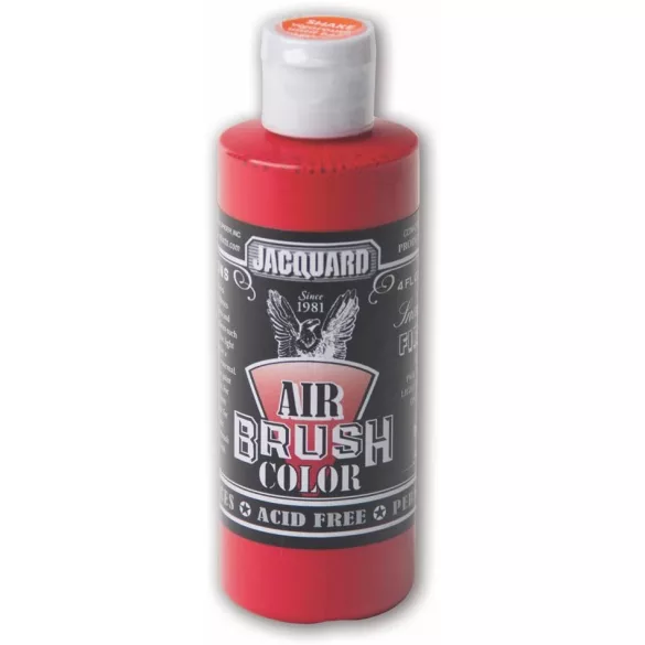Airbrush festék - Jacquard Airbrush  Color 118ml