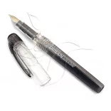 Copic Multiliner SP pen - different sizes