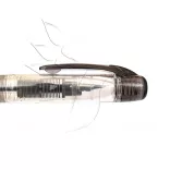 Copic Multiliner SP pen - different sizes