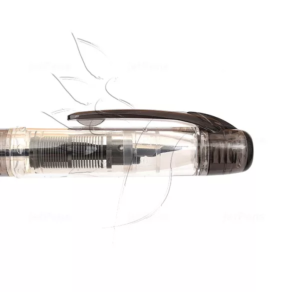 Copic Multiliner SP pen - different sizes