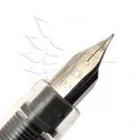 Copic Multiliner SP pen - different sizes