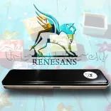 Akvarellfesték készlet - Renesans Művészfesték – KÜLÖNBÖZŐ KISZERELÉSEKBEN