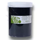 Gesso Primer
