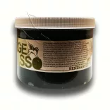Gesso Primer