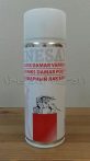 Lakk - Renesans Dammárlakk spray 400ml - Fényes