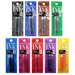 Daler-Rowney Indian ink - black 29,5ml