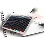 Copic Multiliner SP pen - different sizes