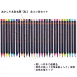 Copic Multiliner SP pen - different sizes