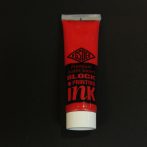   Printing Ink - Essdee Premium Block Printing Ink 100ml - 02 Red