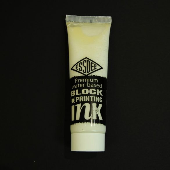 Airbrush festék - Jacquard Airbrush  Color 118ml