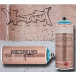 Airbrush Spray - Montana GOLD