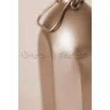 Airbrush Spray - Montana GOLD