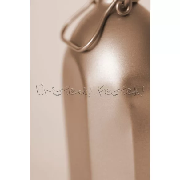 Airbrush Spray - Montana GOLD