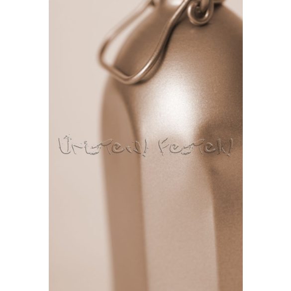 Montana Metallic Effect – festékszóró spray